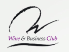 wine and business club