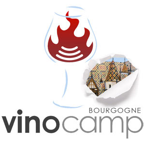 vinocamp