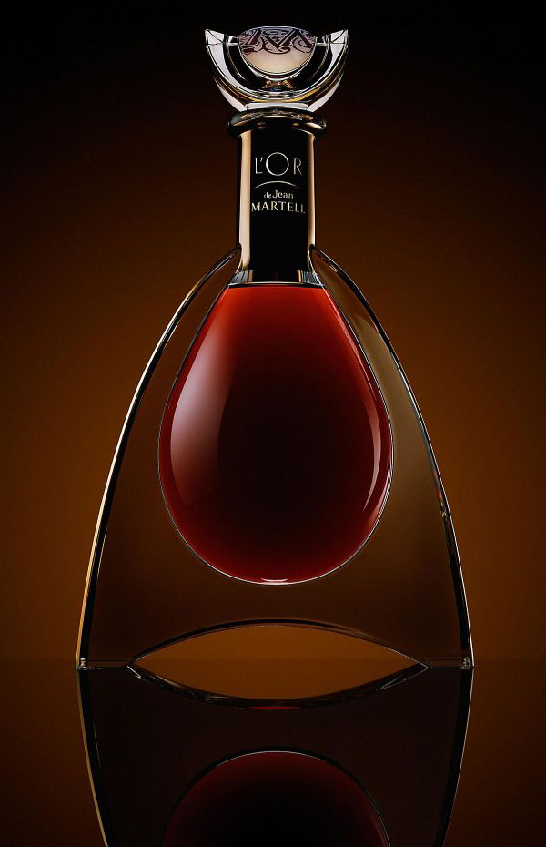 cognac or jean martell