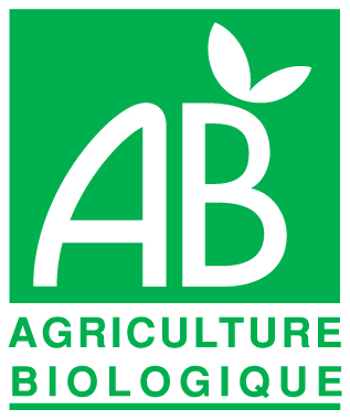 viticulture biologique