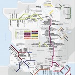 Metro vin plan