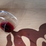 Quelle est la température idéale pour déguster du vin rouge ?