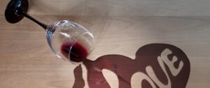 Quelle est la température idéale pour déguster du vin rouge