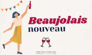 Beaujolais-nouveau