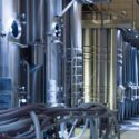 LaLa fermentation alcoolique