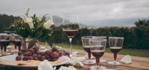 Les vins espagnols - Le guide complet