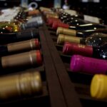 Les vins italiens - Le guide complet