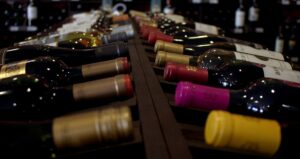 Les vins italiens - Le guide complet