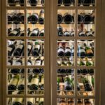Focus sur les 5 caves à vin 12 bouteilles incontournables en 2022