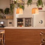 Les 2 frigos avec cave à vin incontournables sur le marché