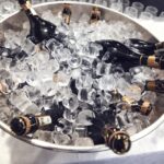 Quels sont les champagnes les plus chers au monde