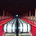 Vin de Saint Emilion